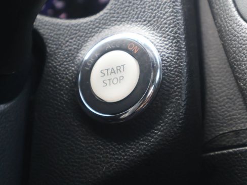 Used 2010 INFINITI G37 Sport w/ Navigation Pkg image 25