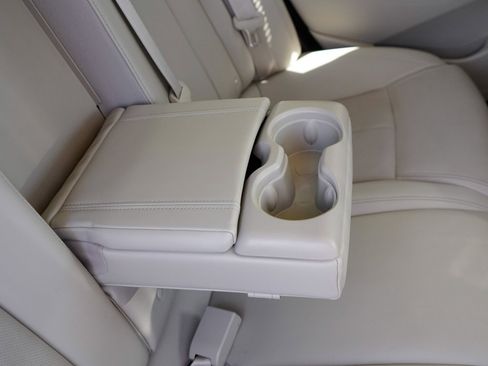 Used 2015 Buick LaCrosse Premium FWD image 23