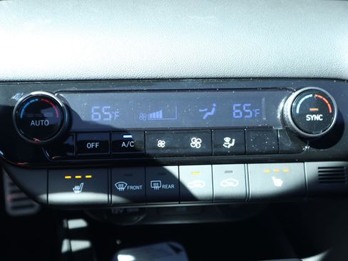 New 2026 Hyundai Elantra SEL Sport image 6