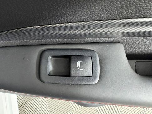 Used 2024 Dodge Durango GT RWD image 49