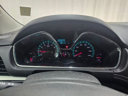 Used 2013 Chevrolet Traverse LT w/ All-Star Edition FWD image 23