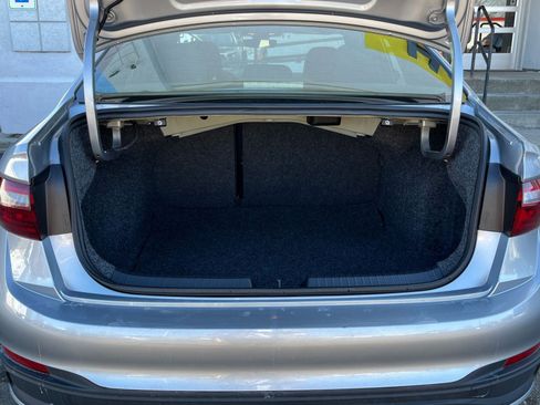 Used 2025 Volkswagen Jetta Sport image 27