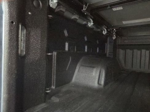 Used 2020 Chevrolet Silverado 1500 LT w/ All-Star Edition image 38