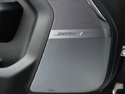 Used 2023 GMC Yukon XL Denali Ultimate image 21