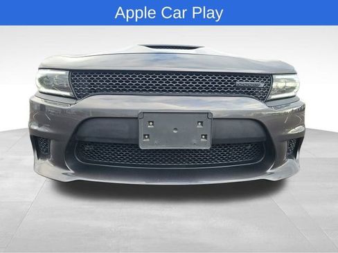 Used 2023 Dodge Charger GT w/ Blacktop Package image 8
