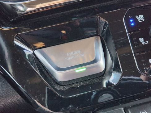 Used 2022 GMC Sierra 1500 AT4 w/ AT4 Premium Package image 24