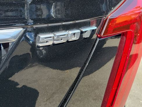Certified 2023 Cadillac CT5 Premium Luxury RWD image 32