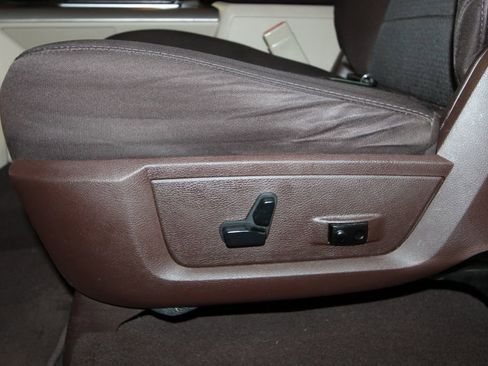 Used 2014 RAM 1500 Big Horn image 7