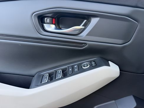 Used 2024 Honda Accord EX image 20