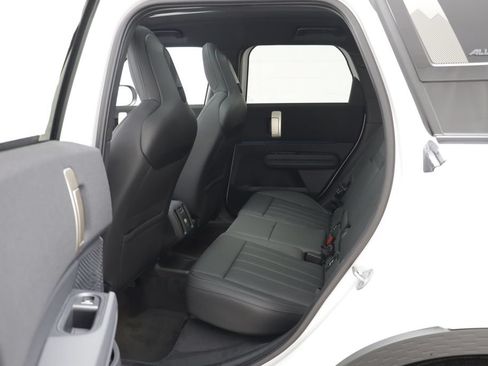 New 2027 MINI Cooper Countryman S AWD/4WD image 14