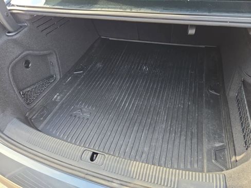 Used 2023 Audi A4 2.0T Premium Plus image 35