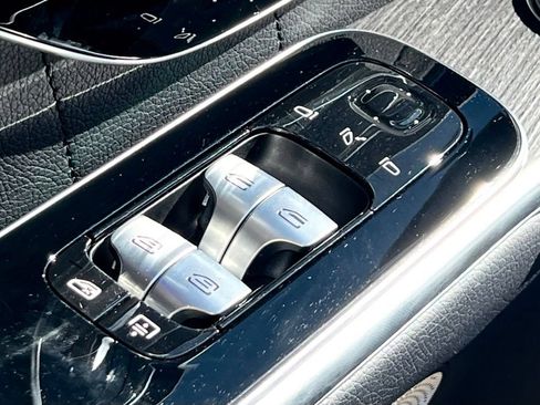 Certified 2023 Mercedes-Benz S 580 4MATIC Sedan image 41