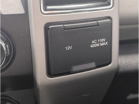 Used 2021 Ford F250 Lariat w/ Chrome Package image 20