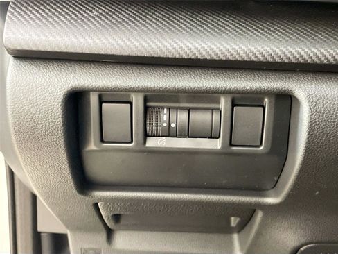 New 2026 Subaru Crosstrek 2.5i Limited image 14