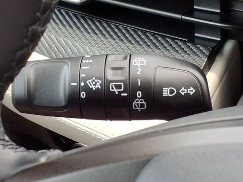 Used 2025 Ford Mustang Mach-E Premium RWD image 23