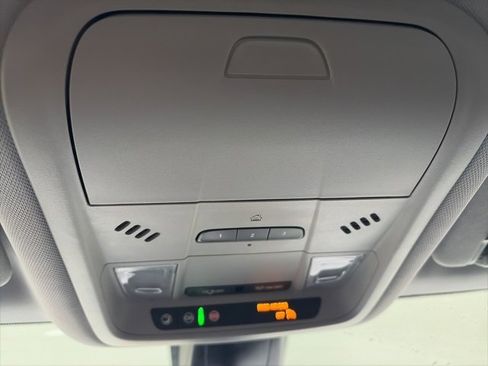 Used 2023 Chevrolet Blazer LT w/ Sound & Technology Package image 25