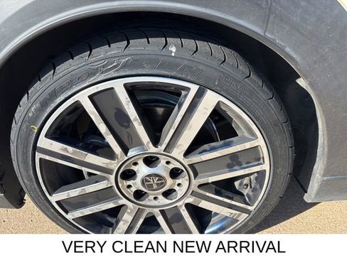 Used 2022 MINI Cooper S image 7