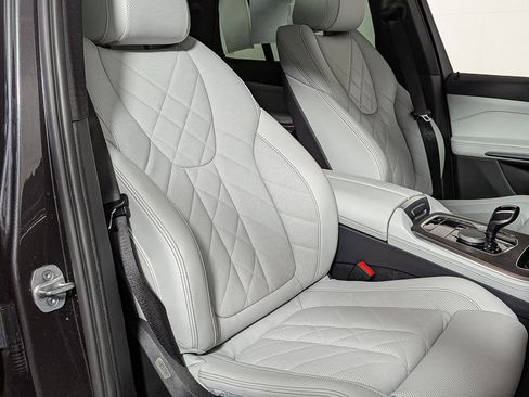 Certified 2023 BMW X5 xDrive40i image 30