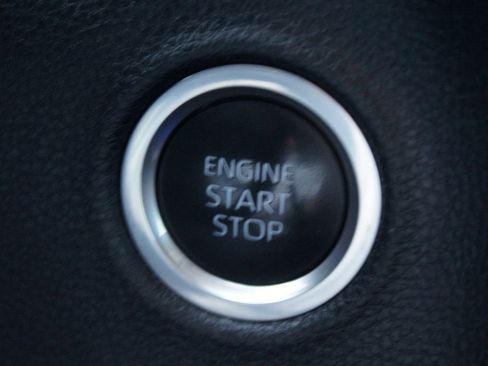 Used 2023 Toyota Tundra SR5 AWD/4WD image 7