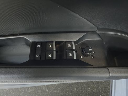 Used 2023 Audi Q4 e-tron Premium w/ Convenience Package AWD/4WD image 27