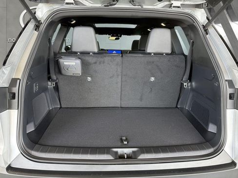 Certified 2026 Lexus TX 350 AWD w/ Technology Package image 22