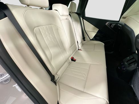 New 2026 BMW X3 xDrive30 w/ Premium Package image 28