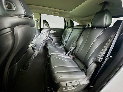 Used 2023 Acura MDX Technology image 15