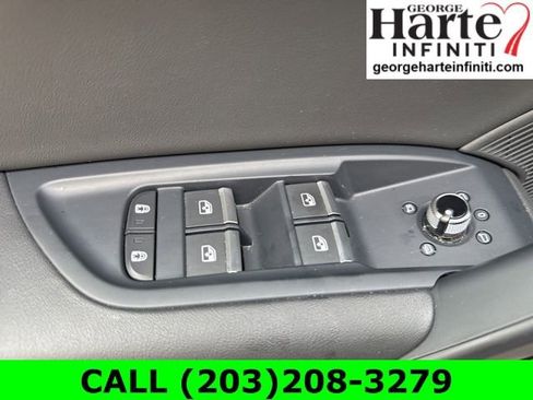 Used 2024 Audi Q5 2.0T Premium Plus image 19