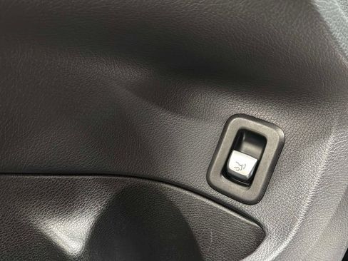 Used 2018 Mercedes-Benz C 43 AMG 4MATIC Sedan image 24