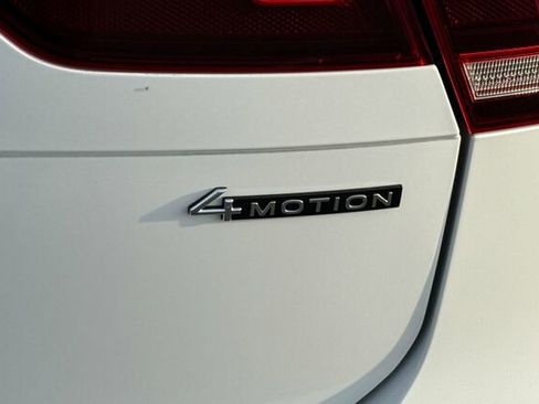 Certified 2022 Volkswagen Tiguan S image 26