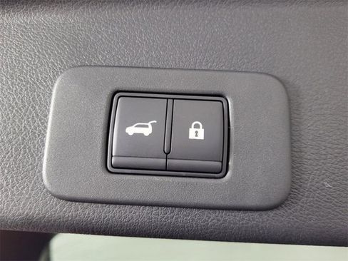 New 2026 Nissan Murano SL image 28