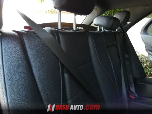 Used 2021 Mercedes-Benz GLE 350 4MATIC image 39