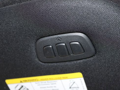 New 2026 Ford F250 Platinum image 56