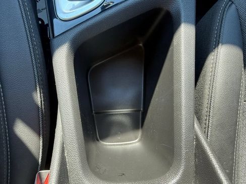 Used 2023 Buick Encore GX Preferred w/ Cold Weather Comfort Package FWD image 24