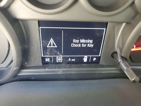 New 2024 GMC Sierra 1500 Pro w/ Pro Value Package image 43