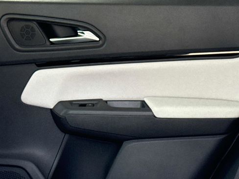 New 2026 Honda Prologue Touring image 16