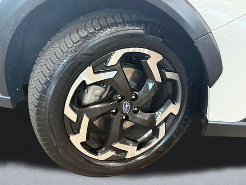 Used 2023 Subaru Crosstrek 2.5i Limited image 19