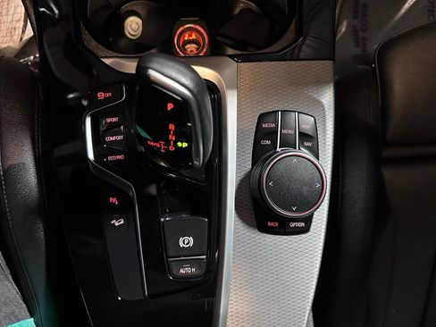 Used 2019 BMW X4 xDrive30i image 26