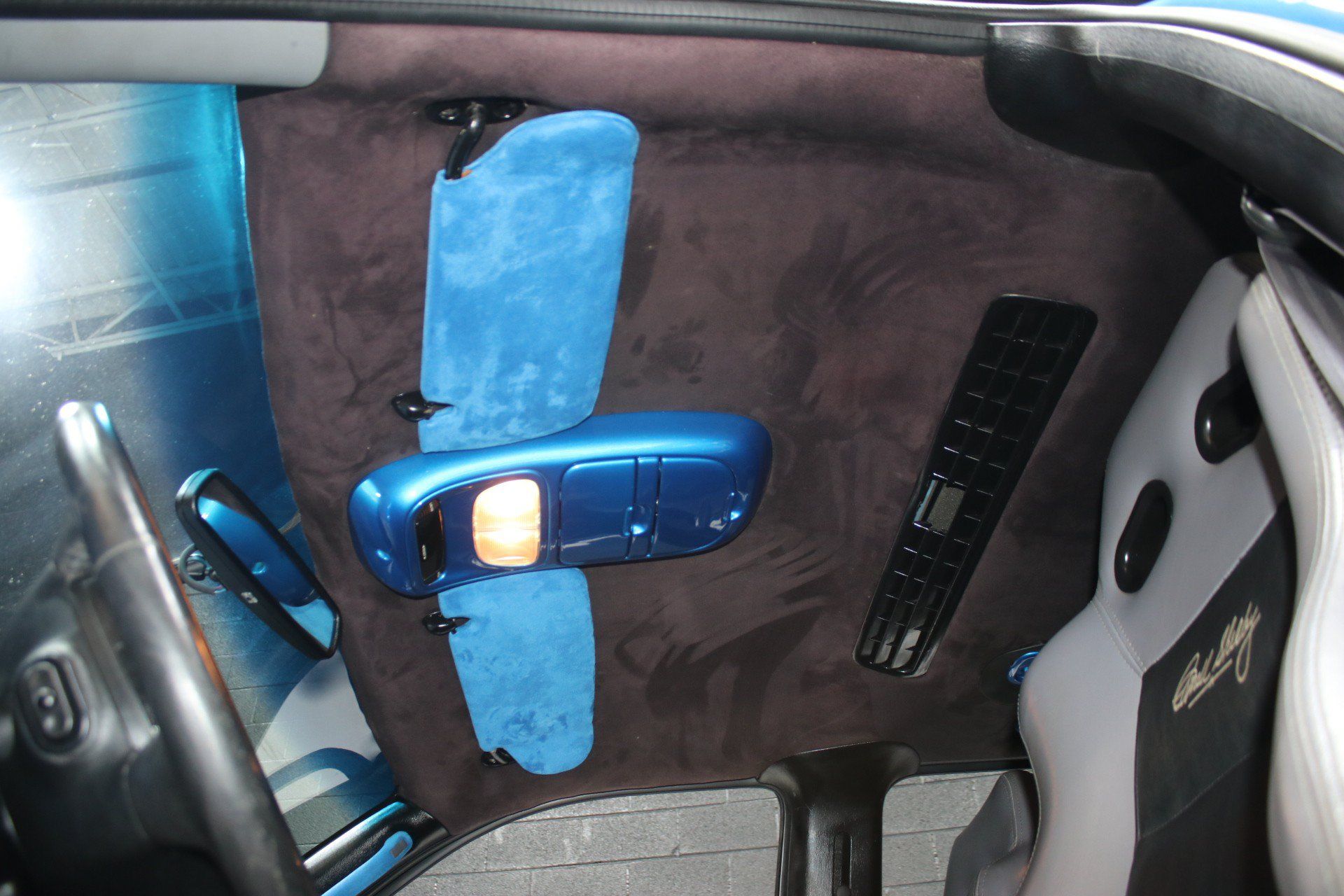 Used 1999 Dodge Durango 2WD image 51