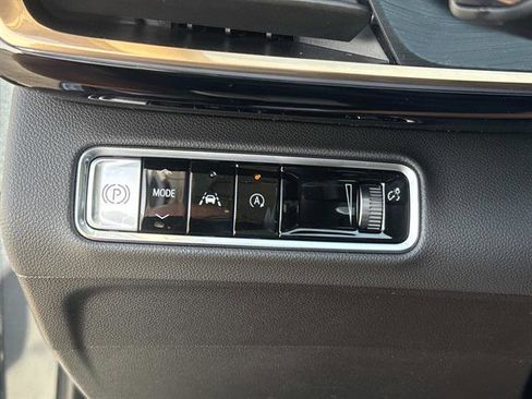 New 2026 Buick Envision Avenir image 29