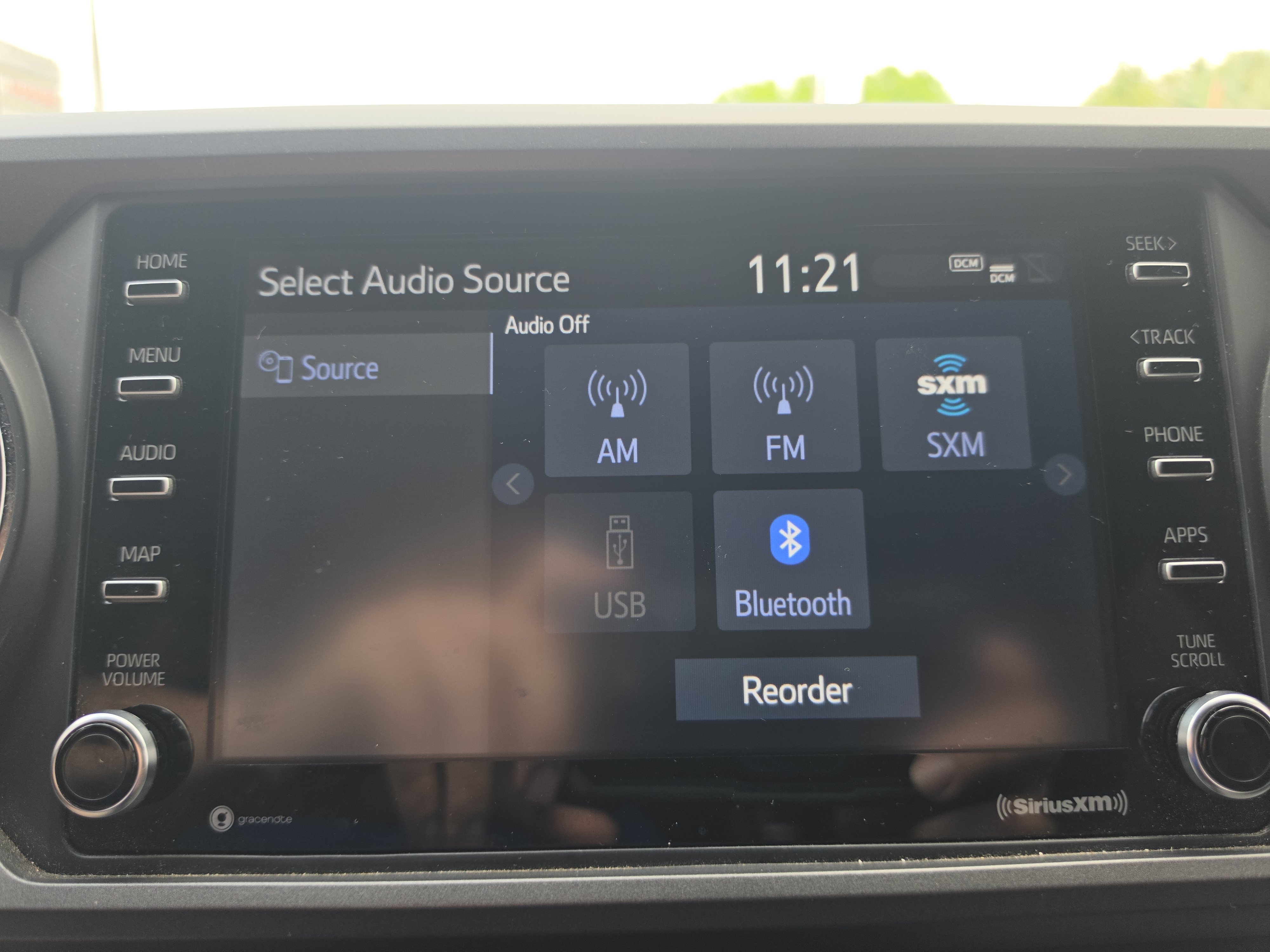 Used 2023 Toyota Tacoma TRD Off-Road AWD/4WD image 31