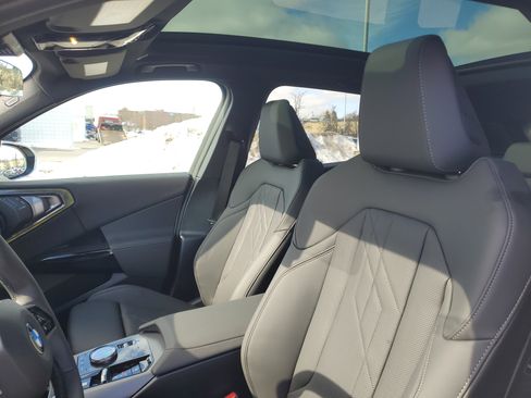 New 2026 BMW X3 xDrive30 w/ Premium Package image 8