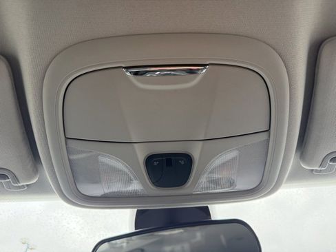 Used 2020 Jeep Cherokee Latitude Plus w/ Cold Weather Group image 30