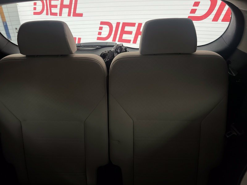 Used 2019 Kia Sorento AWD w/ LX Convenience Package image 15