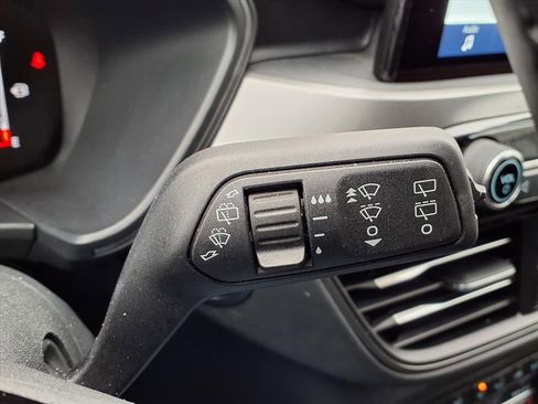 Used 2023 Ford Escape Active image 16