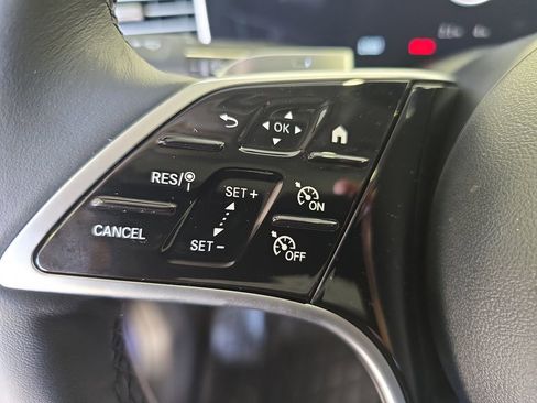 New 2026 Mercedes-Benz GLE 350 4MATIC image 18