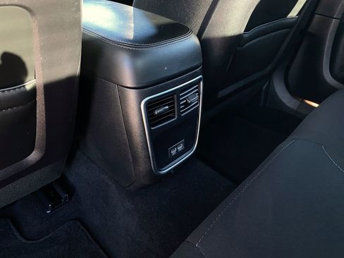 Used 2020 Dodge Charger Scat Pack image 27