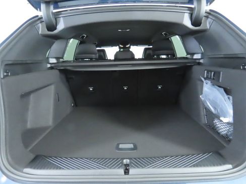 New 2026 BMW X3 xDrive30 w/ Convenience Package image 29