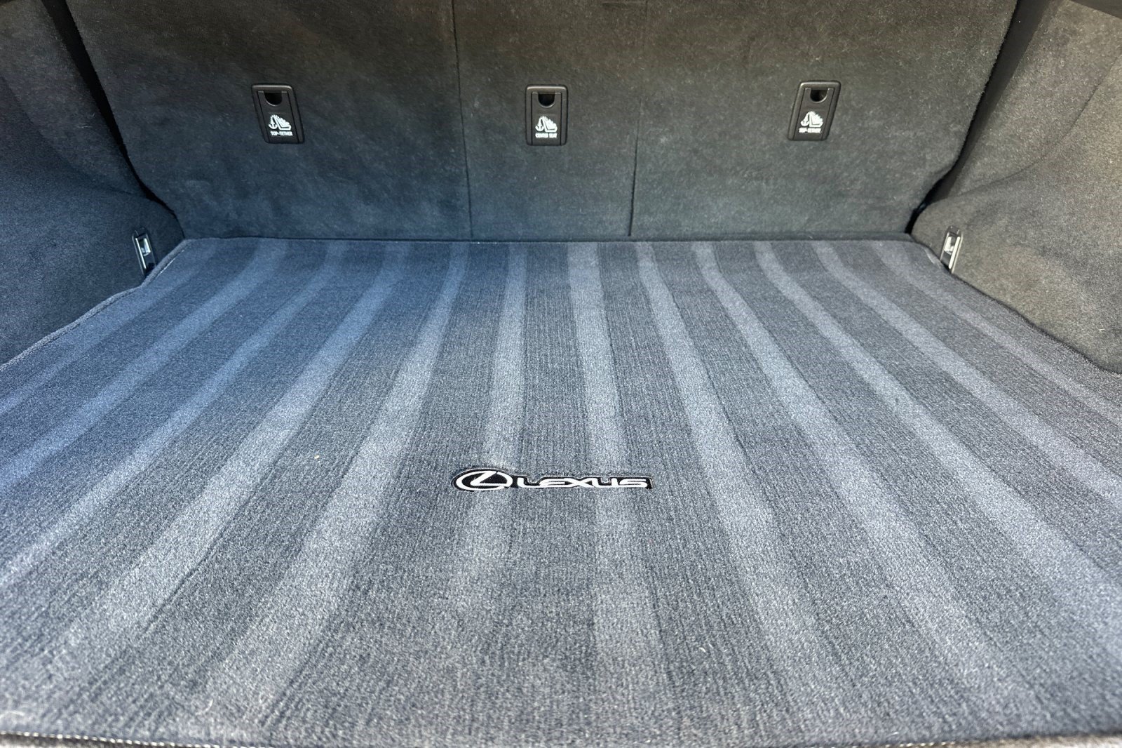 Used 2022 Lexus RX 350 FWD image 19