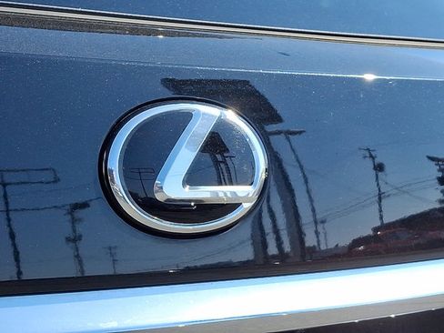 Used 2020 Lexus RX 350 AWD w/ Premium Package image 37